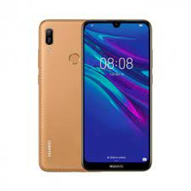 Huawei Y6 Prime 2020